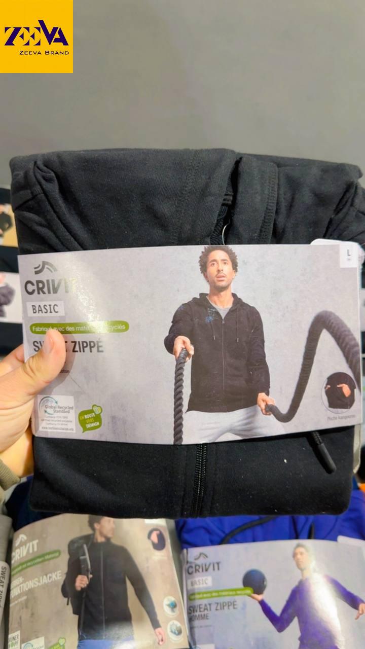 photo_2025-11-03_23-18-35