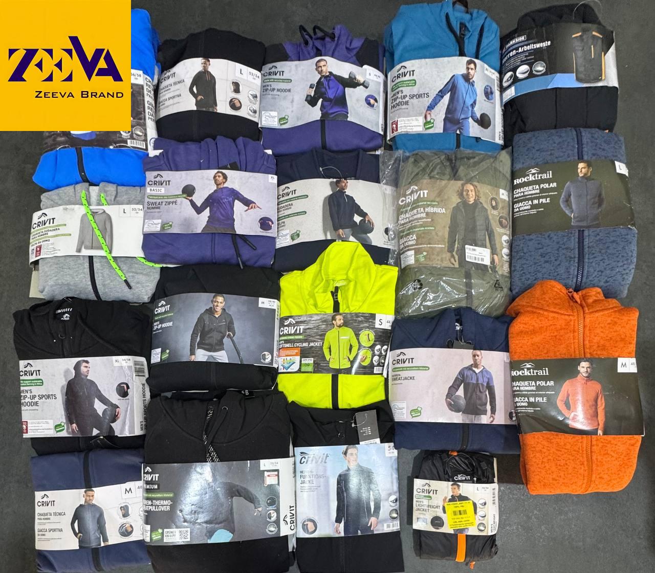 photo_2025-11-03_23-24-17