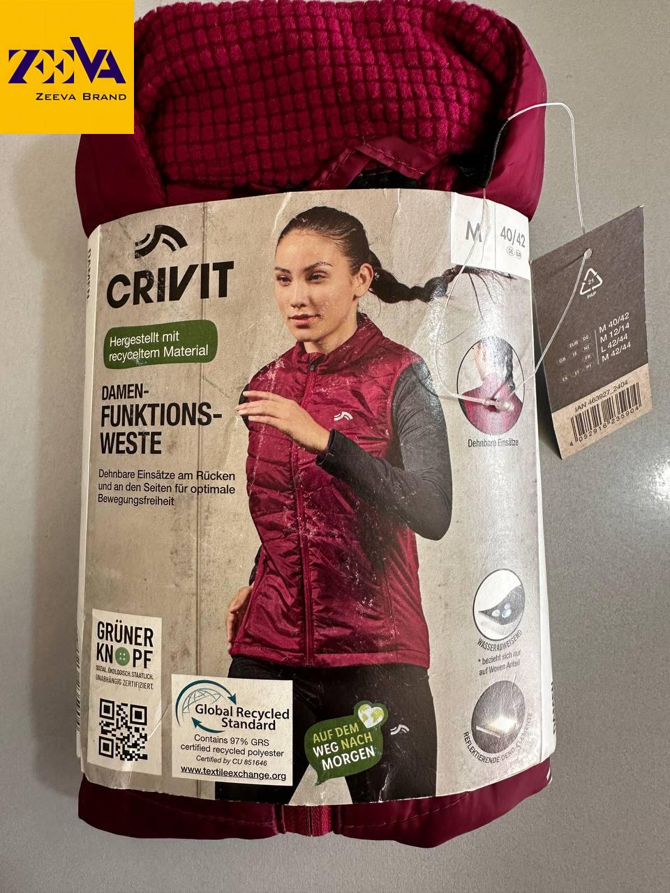 photo_2025-11-07_21-24-16