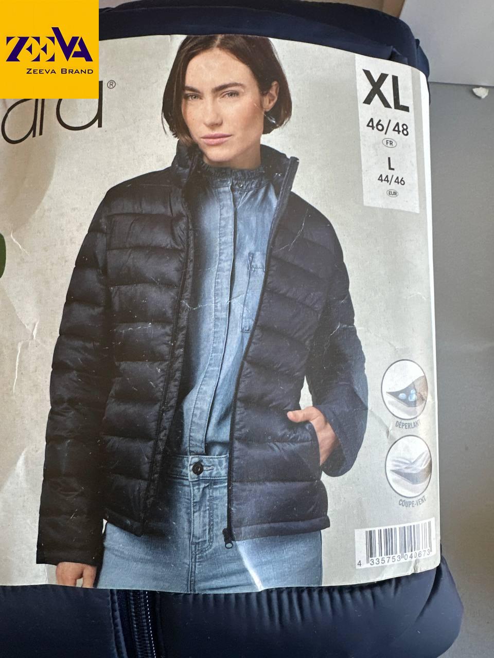 photo_2025-11-07_21-24-26