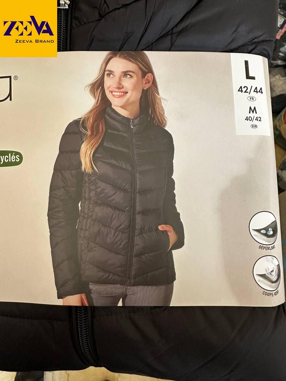 photo_2025-11-07_21-24-31