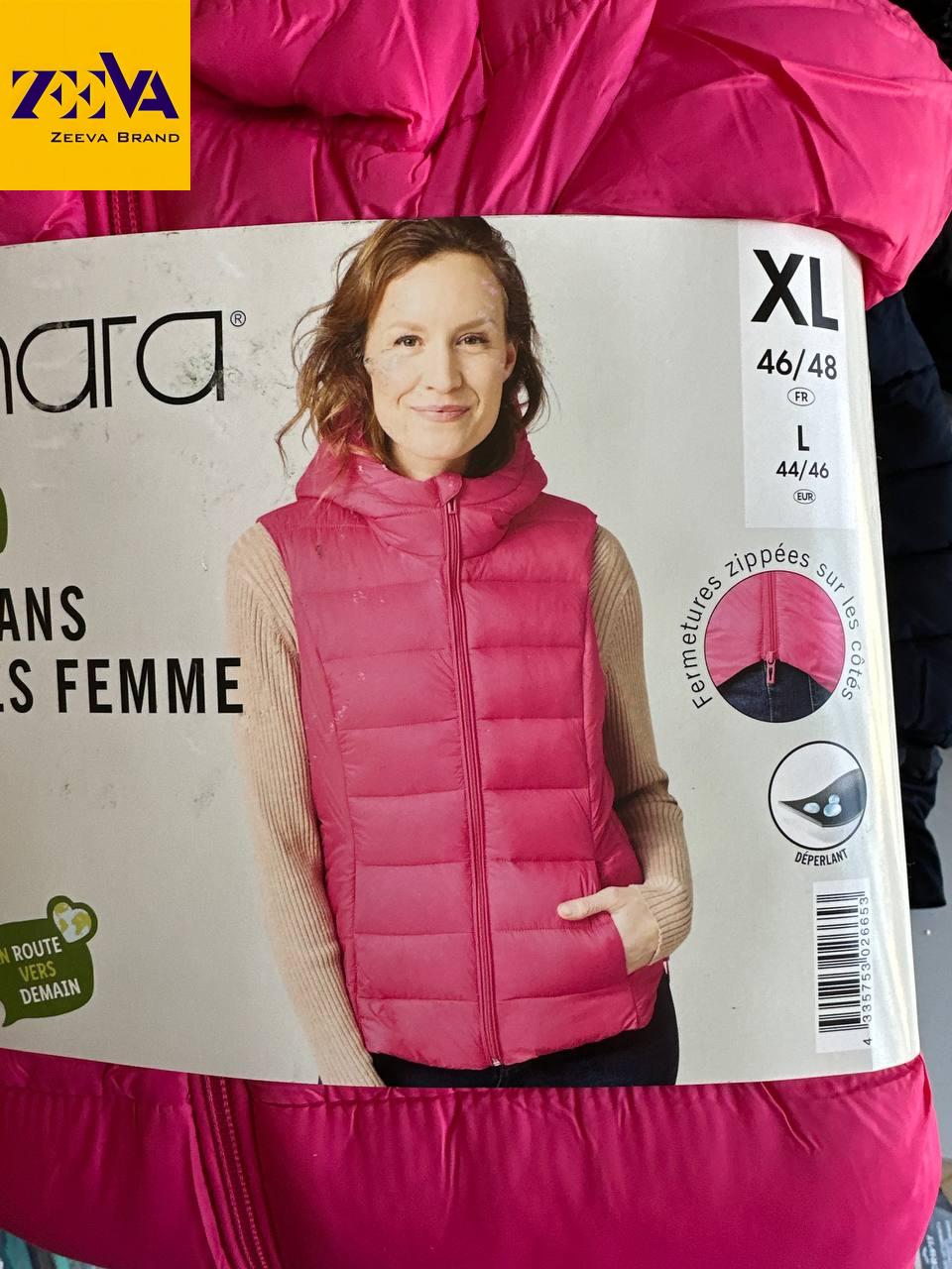 photo_2025-11-07_21-24-36