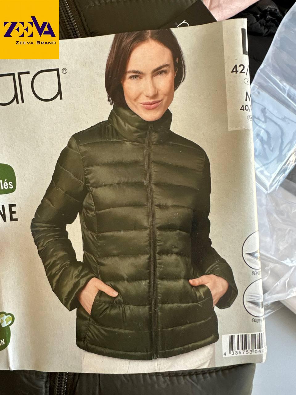 photo_2025-11-07_21-24-41