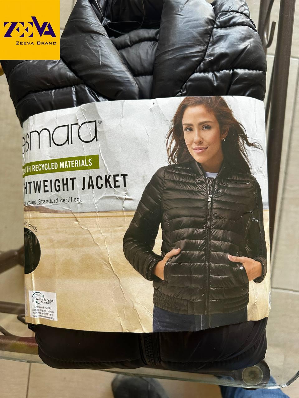 photo_2025-11-07_21-24-57