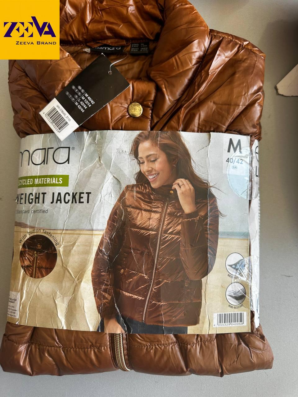 photo_2025-11-07_21-25-02