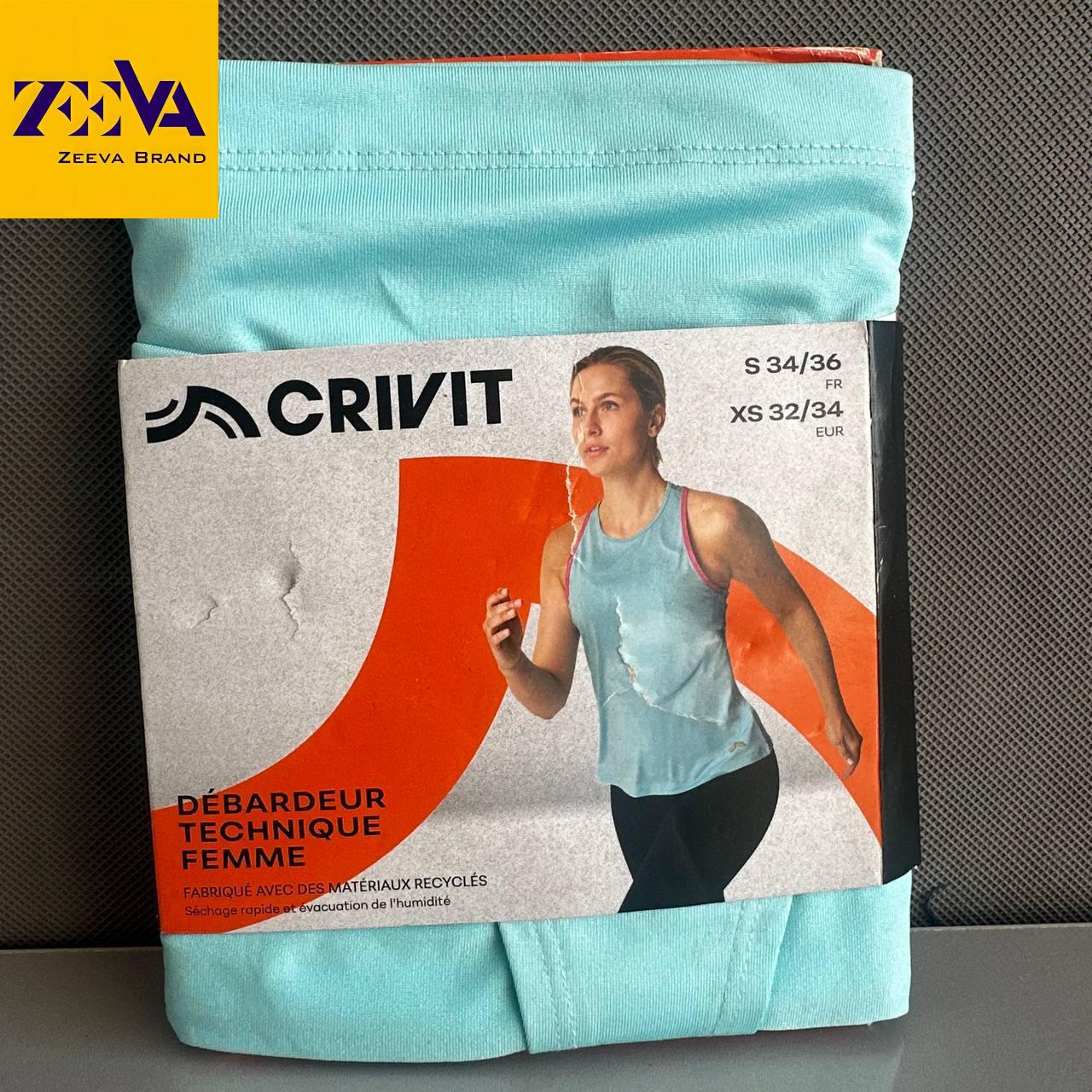 photo_2025-11-11_22-27-38