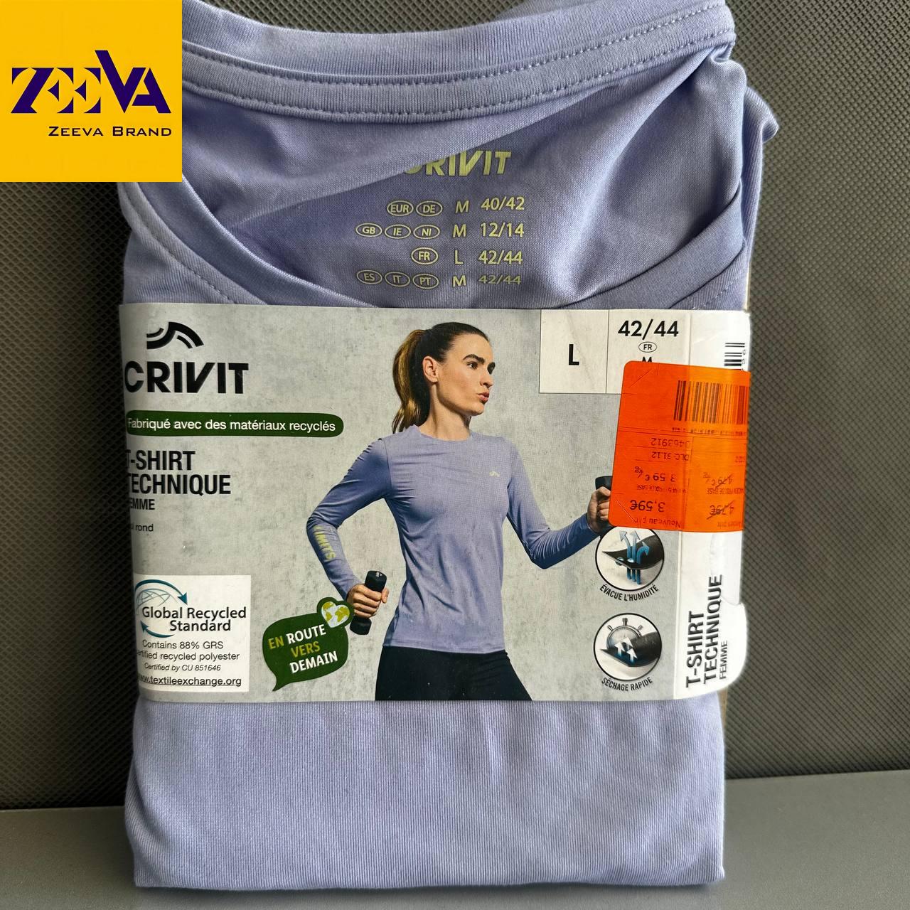 photo_2025-11-11_22-27-40