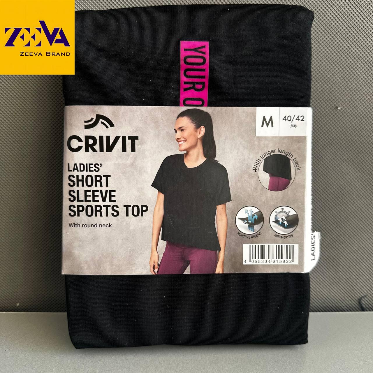 photo_2025-11-11_22-27-44