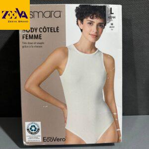 خرید بادی کیلویی زنانه اروپایی برند Esmara و Oyanda با کیفیت بالا