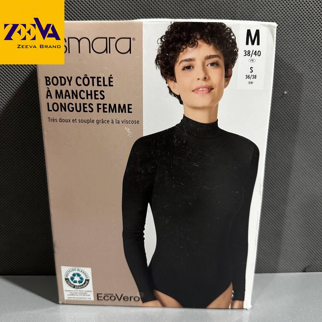 photo_2025-11-15_21-20-30